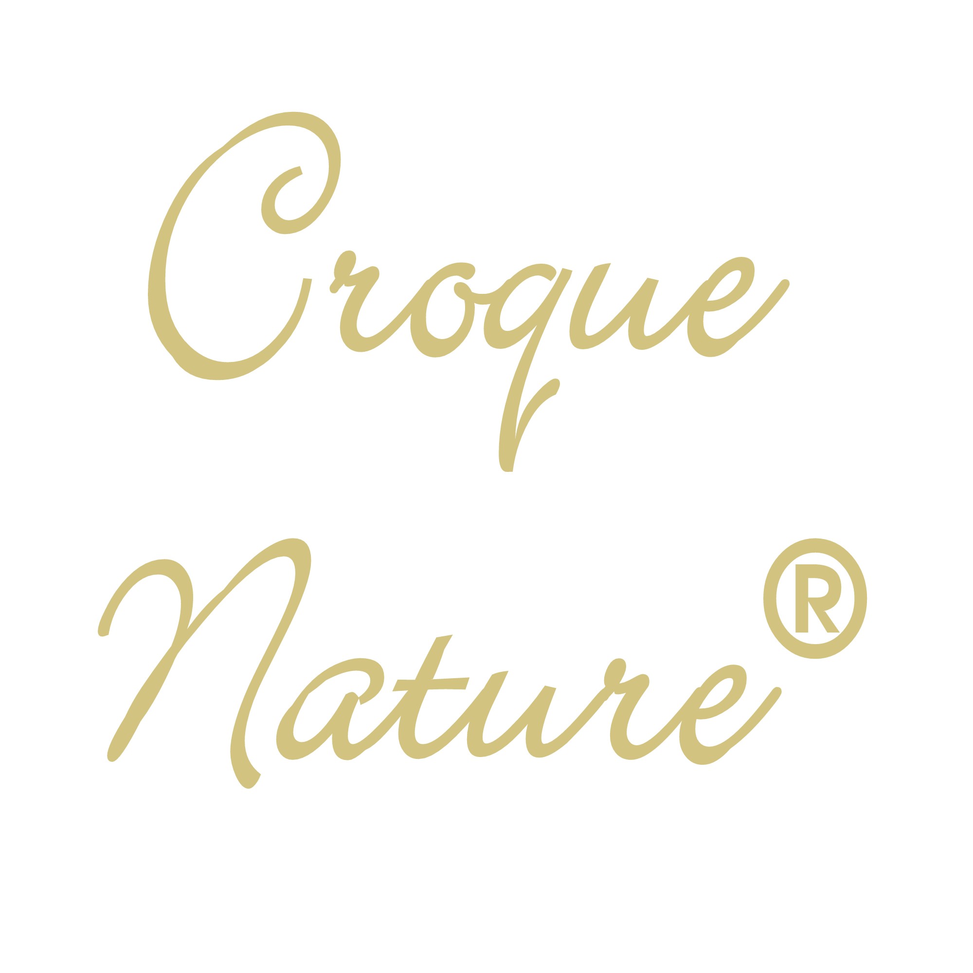 CROQUE NATURE® LE-RECULEY